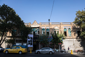 مالکِ خانه عامری‌ها به این مهمانپذیر رحم کرد...
