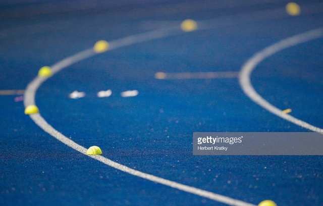 هفتمی دونده سرعتی ایران در المپیک جوانان