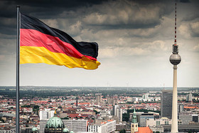 کاهش شدید رشد اقتصادی آلمان