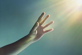 دست‌چپ‌های خیلی خاص! +فیلم