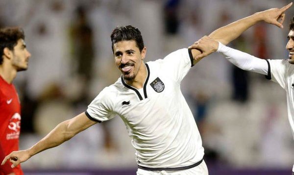 بونجاح سوپر استار لیگ قطر/ فریرا بهترین مربی
