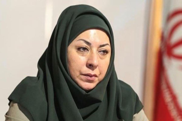 ایران هرگز سهمی در شکار و صید فک خزری نداشته است