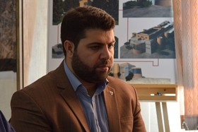 رونمایی از ۱۰ عنوان کتاب طی هفته دفاع مقدس در لرستان