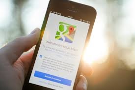 گوگل واقعا حافظ حریم خصوصی کاربران است؟