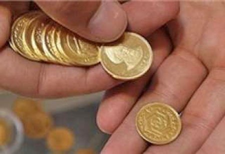 دلیل افزایش دوباره قیمت طلا و سکه