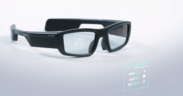 عینک واقعیت افزوده "اپل" تا سال 2020 عرضه می‌شود