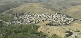 ملی شدن روستای "بسک" پیش‌ نیاز جهانی شدن است