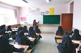 آغاز اجرای طرح افزایش مشارکت اجتماعی دختران دانش آموز