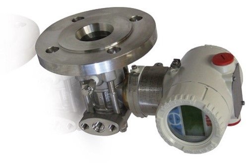 بومی‌سازی 50 درصدی فناوری سنسورهای انداره‌گیری فشار در نیروگاه‌ها 