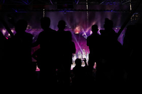 ایران برای بازی‌های آسیایی چه در سر دارد؟