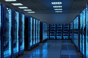صرفه‌جویی در دیتاسنترهای گوگل با هوش مصنوعی