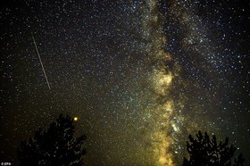 از "قاره آتش" تا "سرنوشت خورشید"