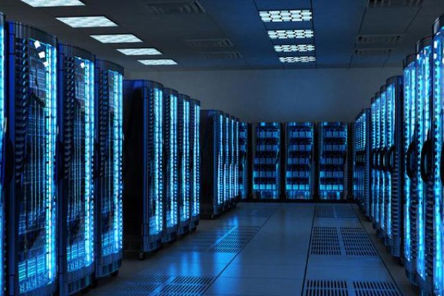 صرفه‌جویی در دیتاسنترهای گوگل با هوش مصنوعی