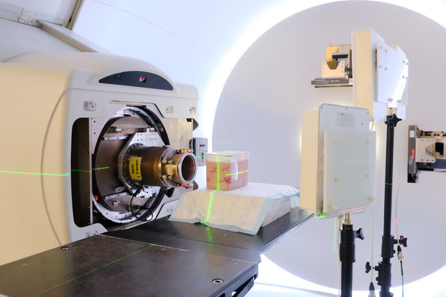 کاشت ایمپلنت مخفی در بدن توسط "جی.پی.اس"