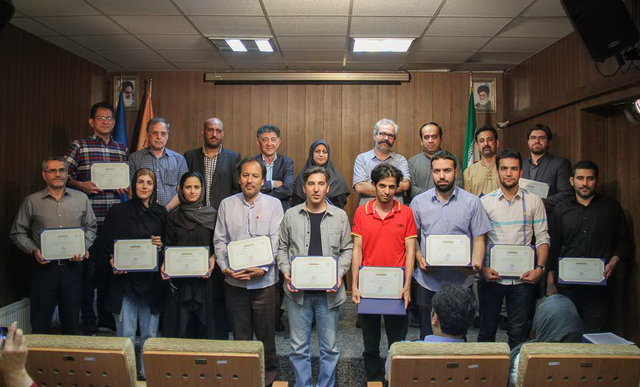 بنای ساماندهی بر استقلال انجمن‌هاست