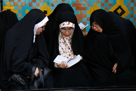 جزئیات برگزاری نماز عید قربان و دعای عرفه در بندرعباس اعلام شد