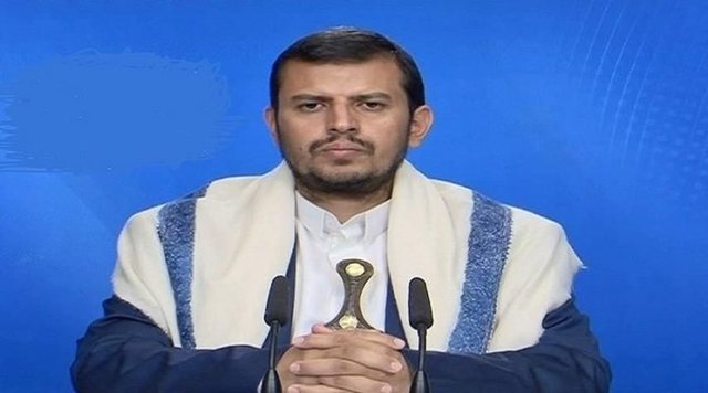 رهبر انصارالله: عربستان و امارات در مسیر نفاق و خیانت برای خدمت به آمریکا و اسرائیل شتاب کردند