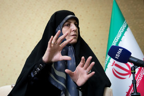 پرونده دانشجویان ستاره‌دار بسته می‌شود/در جریان نقض حقوق دانشجویان  هستیم