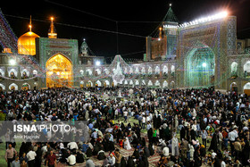 تعمیق پیوندهای فرهنگی بین ایران و عراق در اربعین