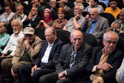 از اعترافات "نصیریان" تا طعنه‌های سیاسی سیدمهدی شجاعی