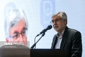 وزارت بهداشت تنها می‌تواند 30 درصد مسائل درمانی کشور را پوشش دهد