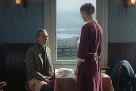 فیلم سال از نگاه فدراسیون بین‌المللی منتقدین