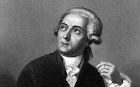 زادروز "آنتوان لاووازیه" بنیان‌گذار علم شیمی مدرن