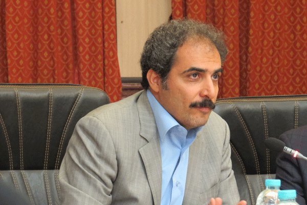 نمایش ۲۰۰ اثر در پنجمین دوسالانه خوشنویسی