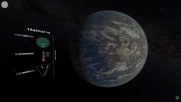 ناسا سالروز پرتاب "اسپیتزر" را جشن گرفت+تصاویر