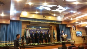 رییس صداوسیما برای بسیج سنگ تمام گذاشت