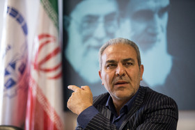 احداث بیمارستان 200 تخت خوابی در شهرستان شمیرانات