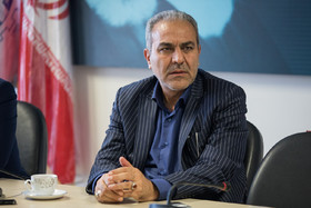 لزوم ارائه برنامه دستگاه‌های اجرایی برای جهش تولید در تهران