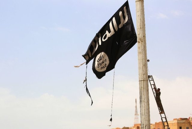 دلایل «جوان» برای داعشی بودن تروریست‌های اهواز