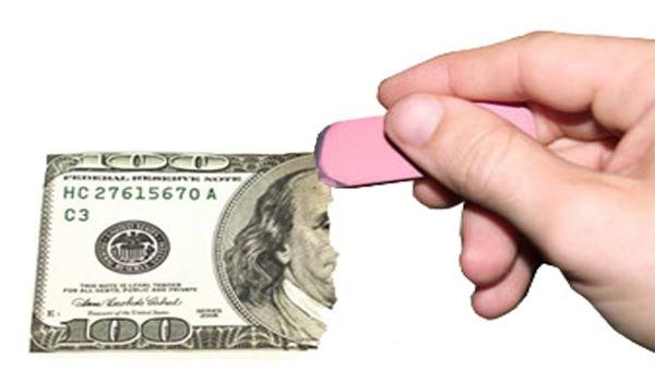 لزوم حذف دلار در تجارت خارجی و حرکت به سمت پیمان‌های پولی دوجانبه