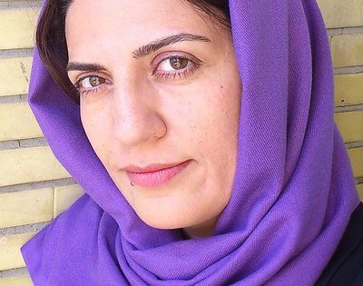 بچه‌هایی که از کتاب درسی سبقت می‌گیرند