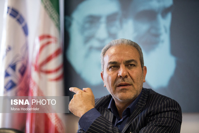 احداث بیمارستان 200 تخت خوابی در شهرستان شمیرانات