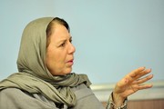 شوک‌درمانی نسخه امروز اقتصاد ایران نیست
