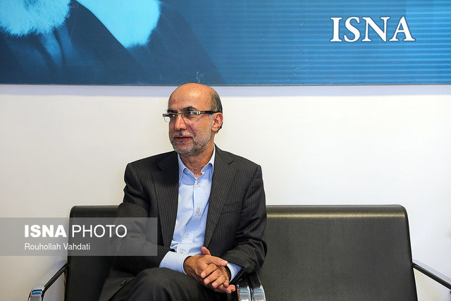 اطمینان خاطر رییس سازمان غذا و دارو به مردم؛ مشکل جدی در تامین دارو نداریم + ویدئو