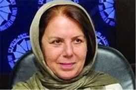 راهاندازی خط اعتباری ۴۰۰ میلیارد دلاری ایران