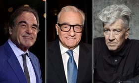 کدام کارگردان زندگی «ترامپ» را فیلم می‌کند؟