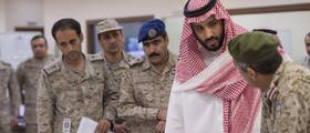 آیا قتل خاشقجی می‌تواند به پایان جنگ دهشتناک یمن کمک کند؟