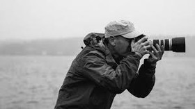 هنر اولین چیزی است که در مشکلات کنار گذاشته می‌شود