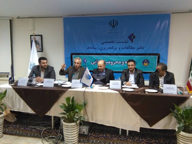 رسانه‌ها در ایران مرغ عزا و عروسی هستند!