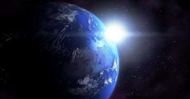سیستم ناوبری هوشمند مبتنی بر هوش مصنوعی در فضا