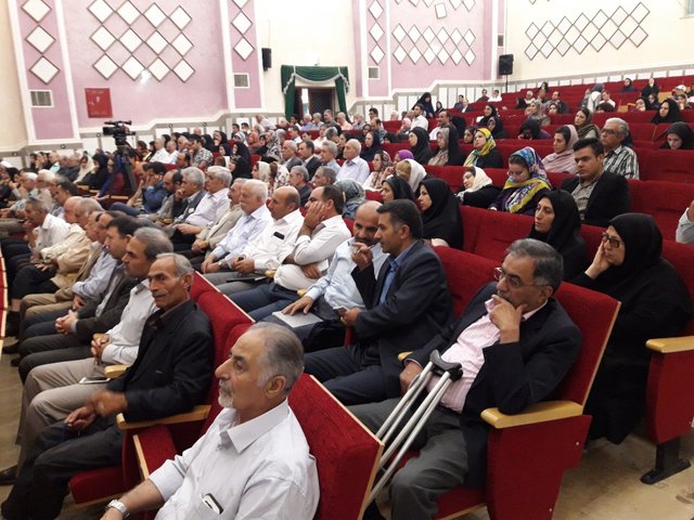 ضرورت راه‌اندازی جریان شمس‌پژوهی در جامعه