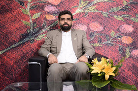  فعالیت‌های گروهی خوشه‌های فرش استان‌های کشور درخور تقدیر است