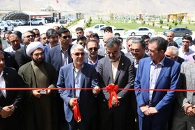 برای اشتغال متوازن باید ضرورت سرمایه‌گذاری را باور داشت