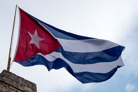 کوبا: آمریکا بدون قید و شرط همه تحریم‌های ایران را لغو کند
