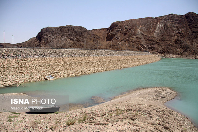 اجرای طرح‌های فناورانه مشترک در حوزه‌های آب و زیست‌فناوری بررسی شد 