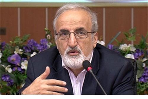رتبه هشت ایران در تولید علم و تحقیقات دارویی